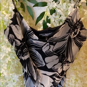 Original Betsey Johnson dress